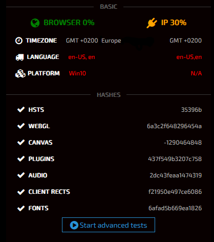 kameleo-fvision-false-positive-results-detail.png