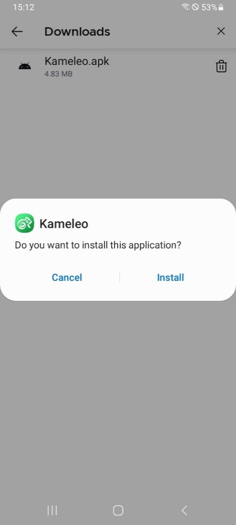 kameleo-mobile-install.jpg