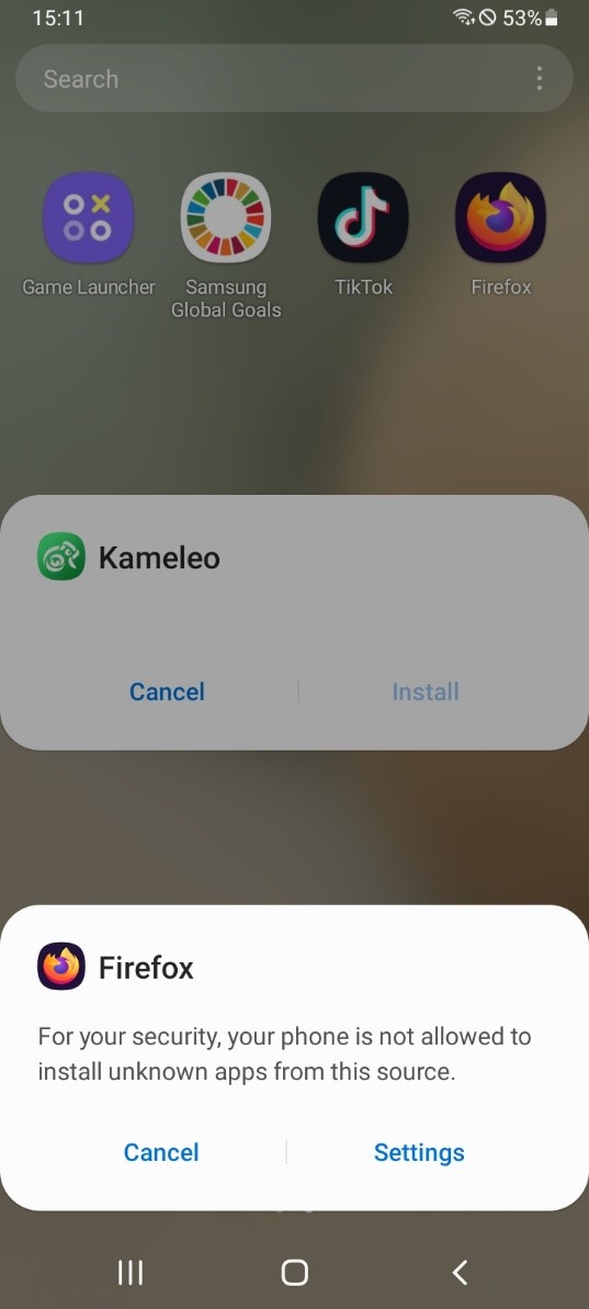 kameleo-mobile-downloaded-permission.jpg