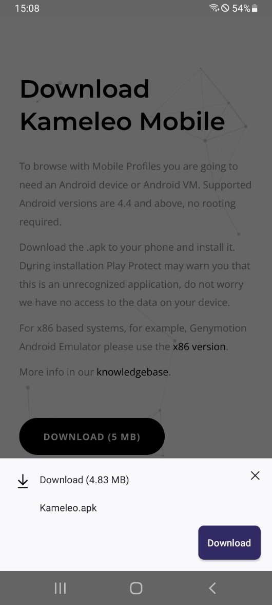 kameleo-mobile-downloaded-android.jpg