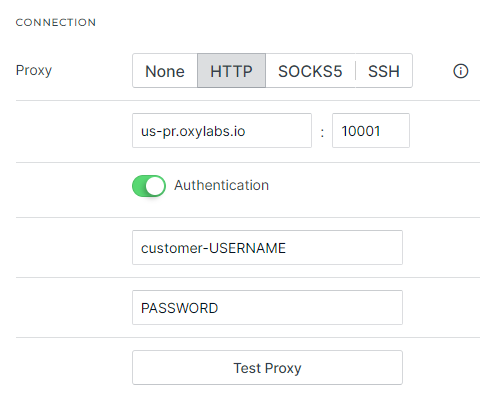 kameleo-oxylabs-login.png