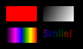 kameleo-html-canvas-spoofing.png