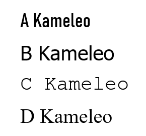 kameleo-fonts-example.png