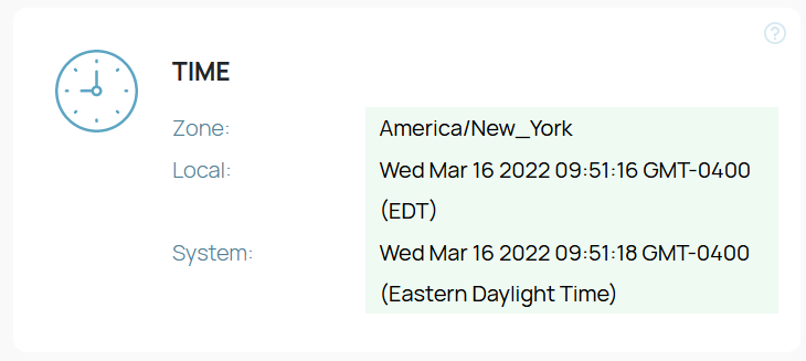 kameleo-timezone-browserleaks.png
