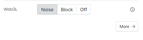 kameleo-webgl-settings.png