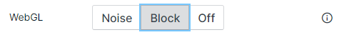 kameleo-webgl-block.png