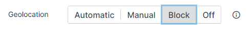 kameleo-geolocation-block.png