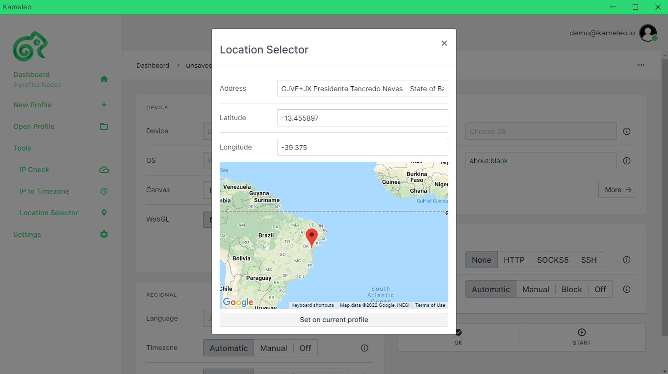 kameleo-geolocation-location-selector.png