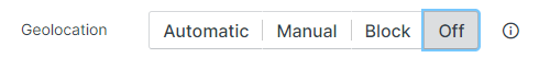 kameleo-geolocation-off.png