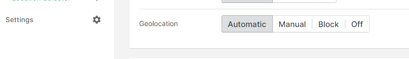 kameleo-geolocation-settings.png
