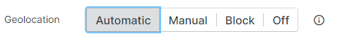 kameleo-geolocation-automatic.png