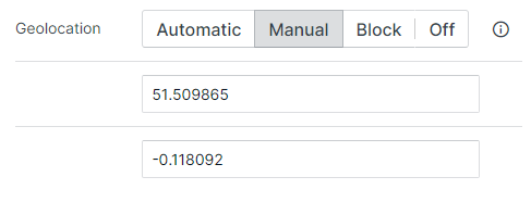 kameleo-geolocation-manual.png