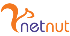 kameleo-netnut-logo.webp