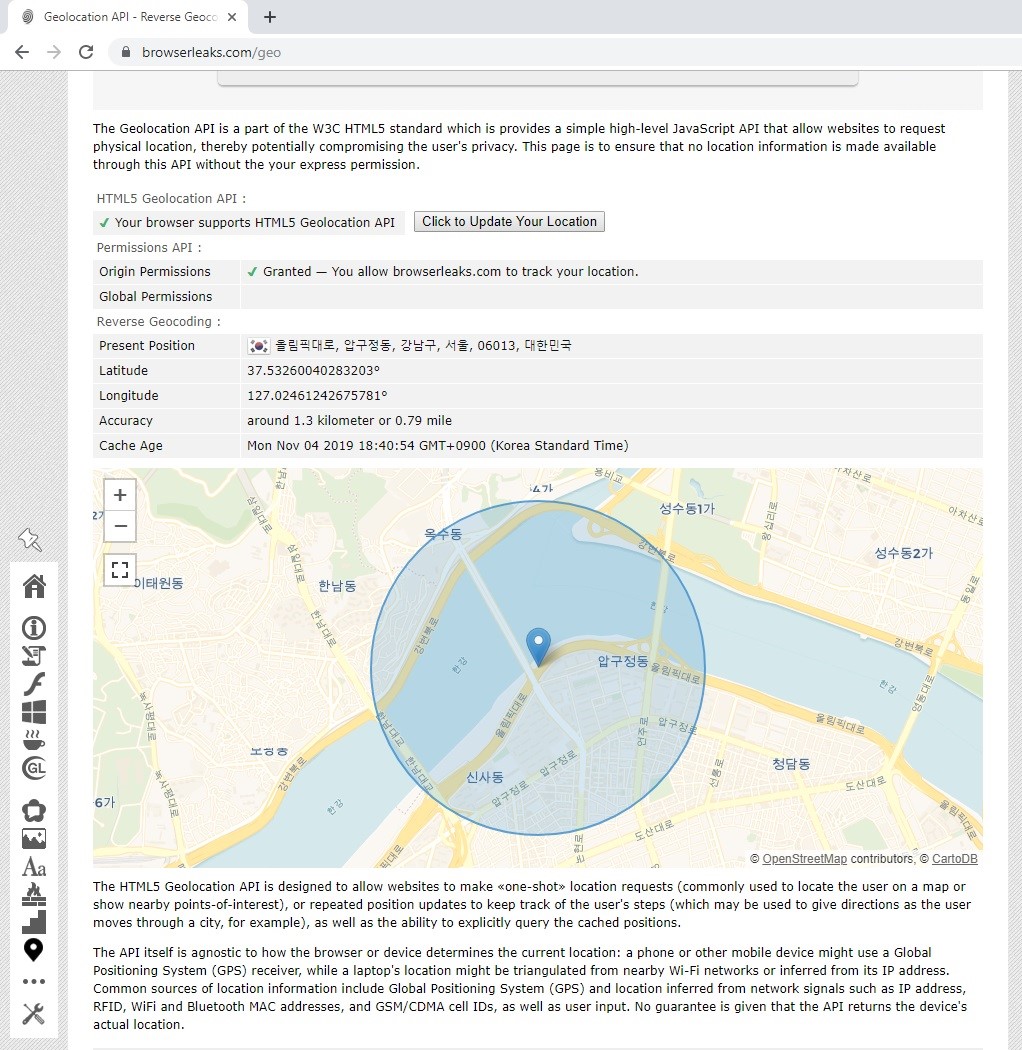 Kameleo-Geo-Location-Spoofing.jpg