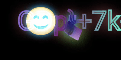 ezgif-4-932904e269.gif