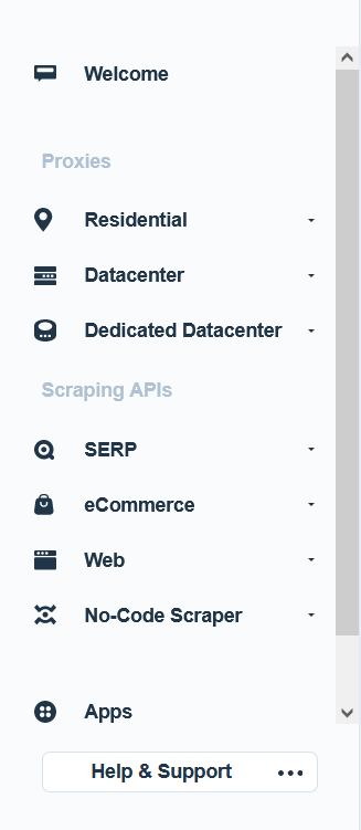 smartproxy_select_proxy.png