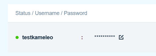 username_password_proxy_smartproxy.png