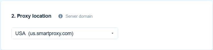 smartproxy_location.png