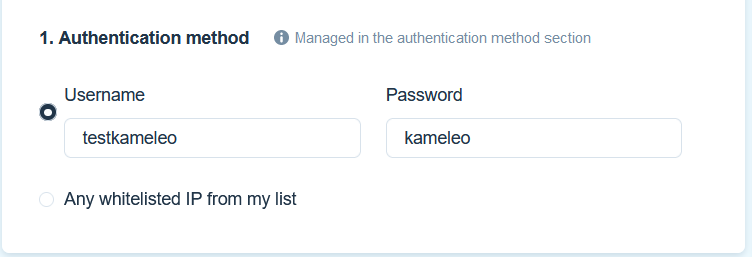 smartproxy_username.png