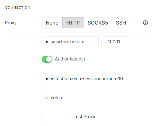 smartproxy_kameleo_profile.png