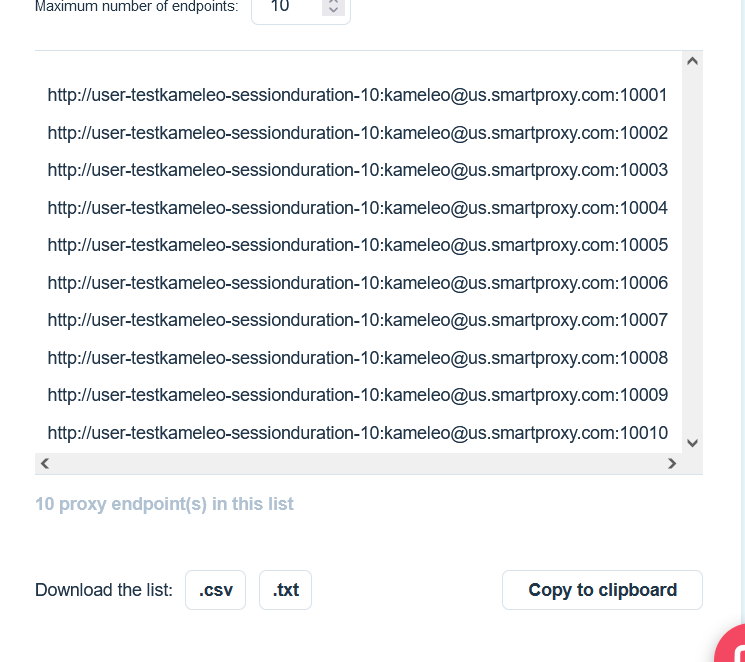 smartproxy_copy.png