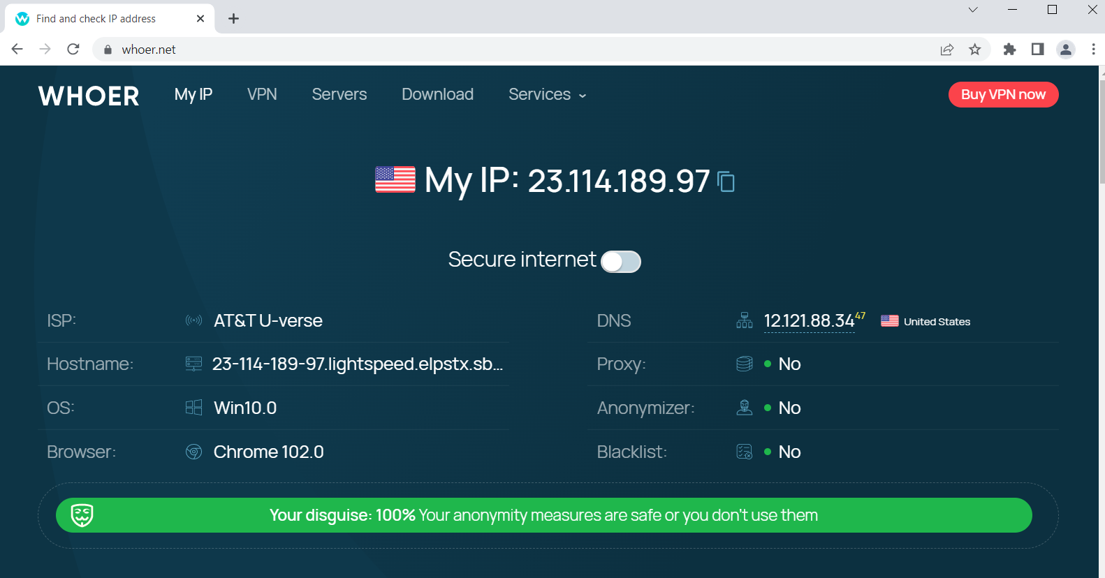 smartproxy_protection_whoer.png
