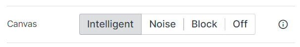 kameleo-canvas-spoofing-options.png