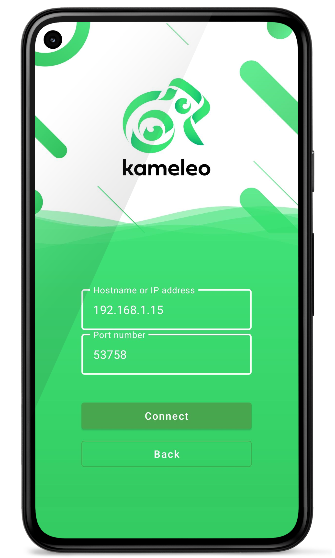 Kameleo-Mobile-Browser.png