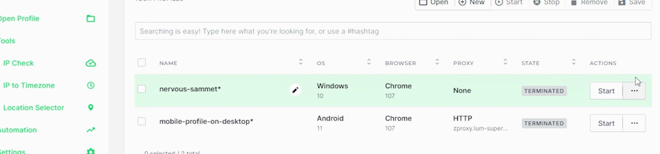 kameleo-duplicate-virtual-browser-profile.gif