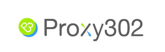 Proxy-302.png