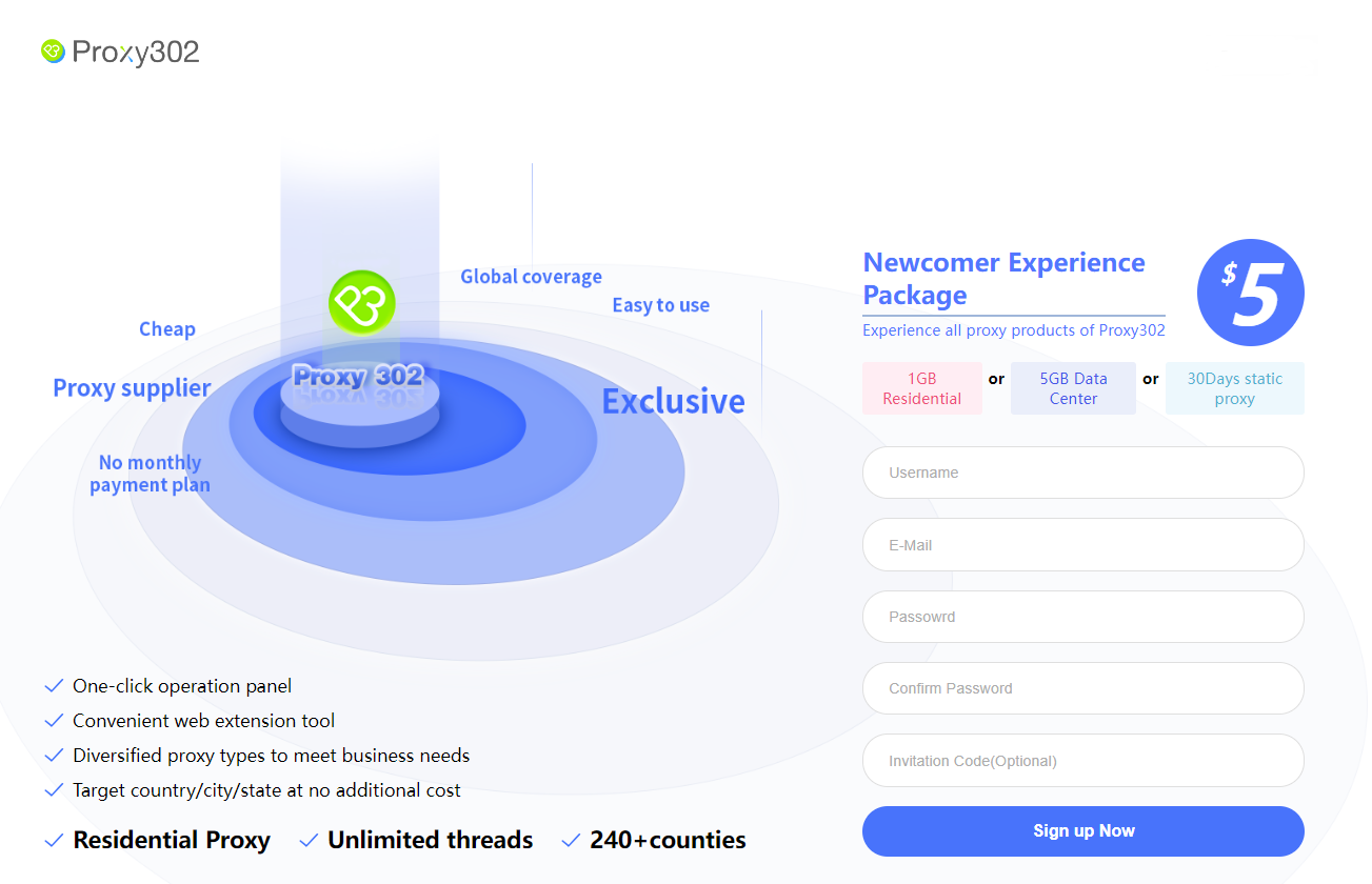 proxy302-registration.png