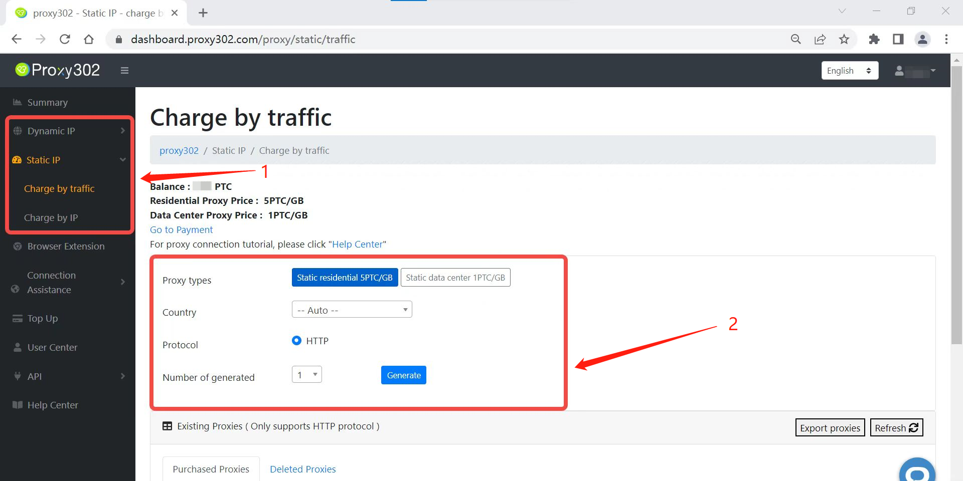 set-up-proxy302-with-kameleo.png