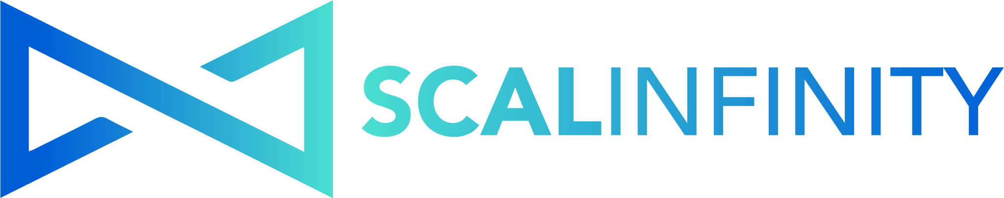 Scalinfinity-LOGO.png