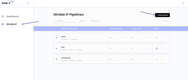 Nimble_IP_Kameleo_3.png