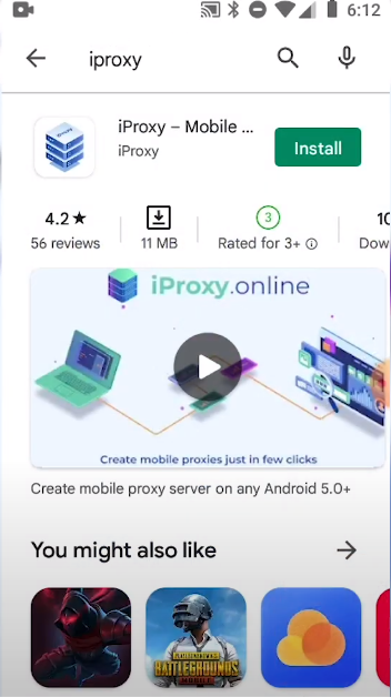 Kameleo_iProxy_app_download.png