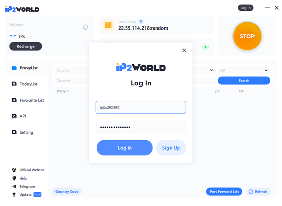 ig-2-login-ip2.png
