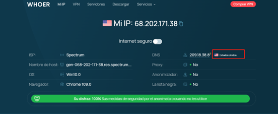 ig-13-rotating-whoer-ip2.png