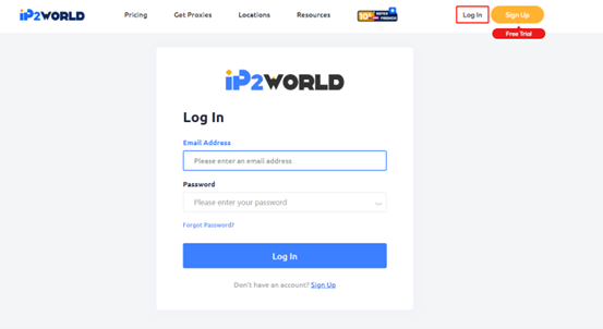 ig-14-path-login-ip2.png