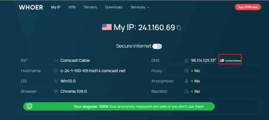 ig-19-path-whoer-ip2.png