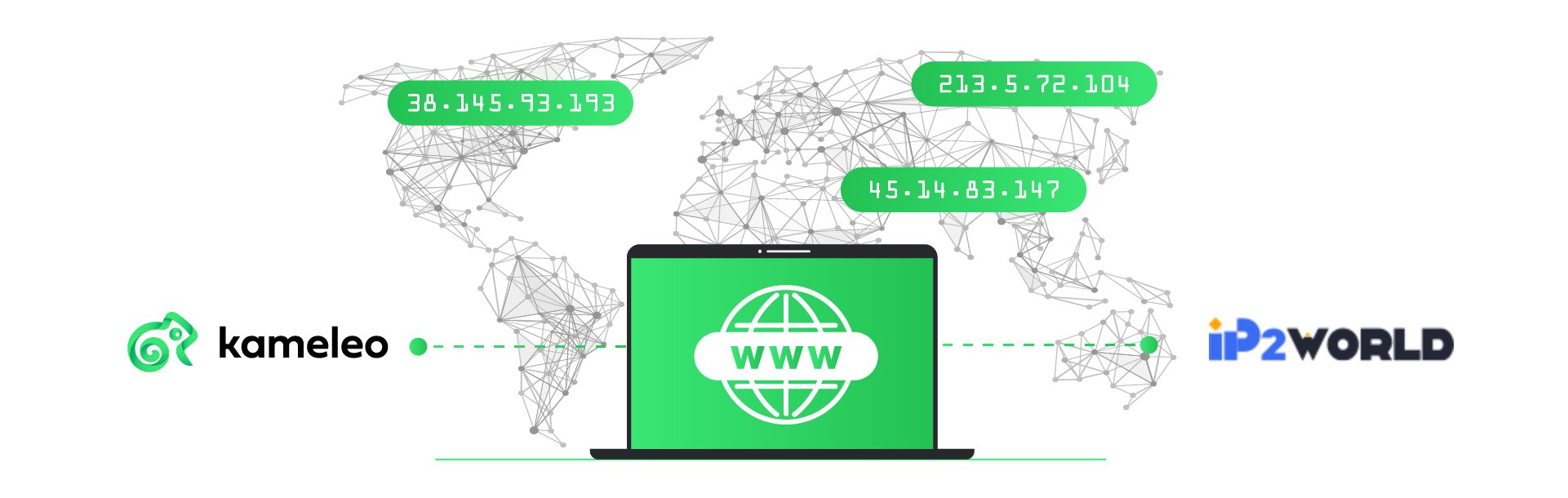 2023-02-ip2world.png