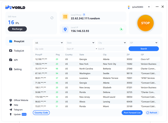 ig-3-dashboard-ip2.png