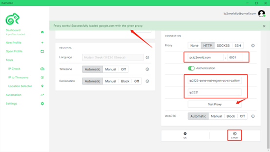 ig-18-path-kameleo-test-proxy-ip2.png