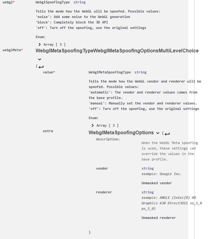 Kameleo-Breaking-Change-v2-11-webgl-meta.png